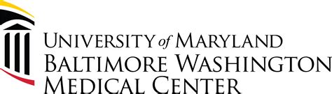 Ummc baltimore - Experience: University of Maryland Medical Center · Education: University of Baltimore · Location: Catonsville, Maryland, United States · 209 connections on LinkedIn. View Linda Whitmore’s ...